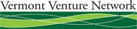 VVN_Logo_2009