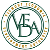 Veda-logo-transparent-back.png