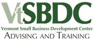 VtSBDC_Logo_Header_smaller-1