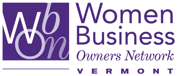 WBON_logo_glow_VT_598x250