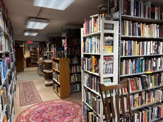 books2