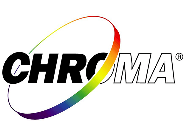 chroma-logo.png