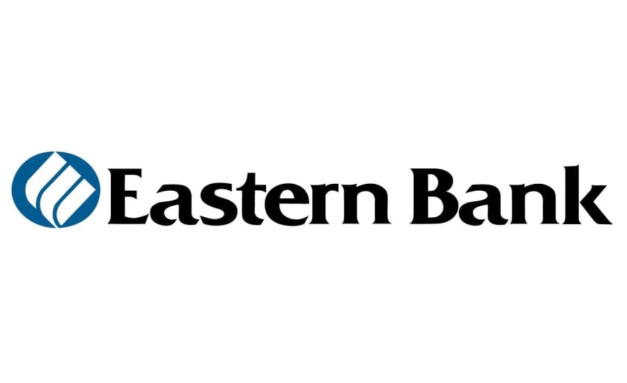 eastern-bank
