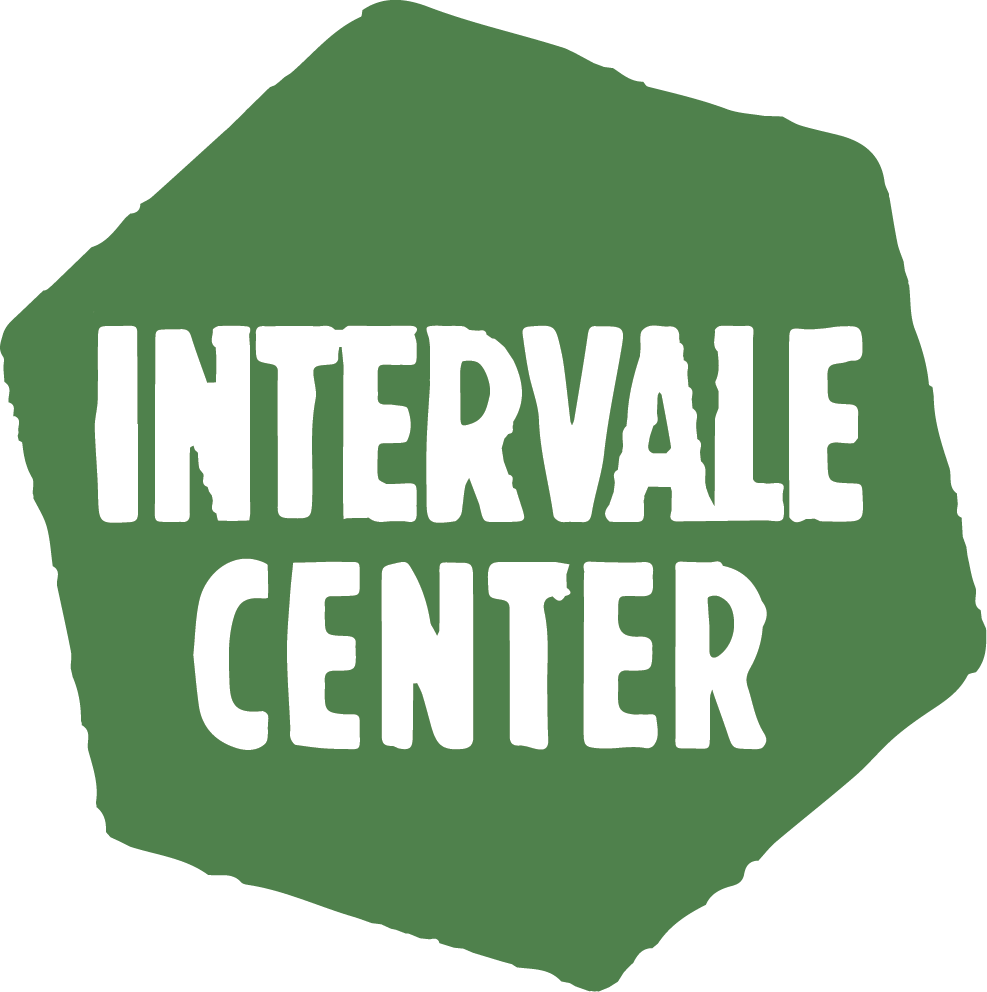 intervale+logo