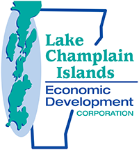 lciedc_logo-200