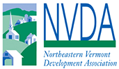 nvda-logo