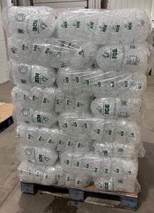 stackX-1