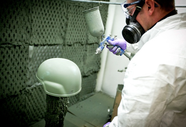 vermont-business-success-revision-ballistics-1.jpg