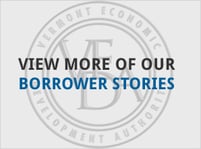 view-more-of-our-borrower-stories.jpg