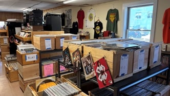 vinyl2