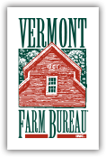 vtfb-logo