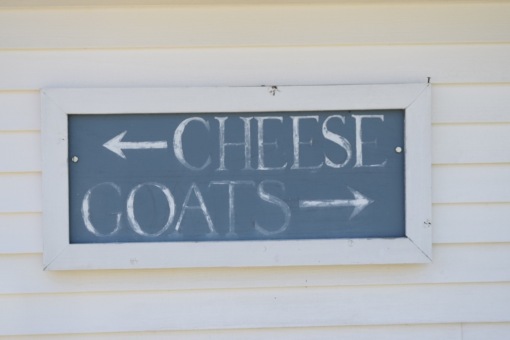 80-goats-sign
