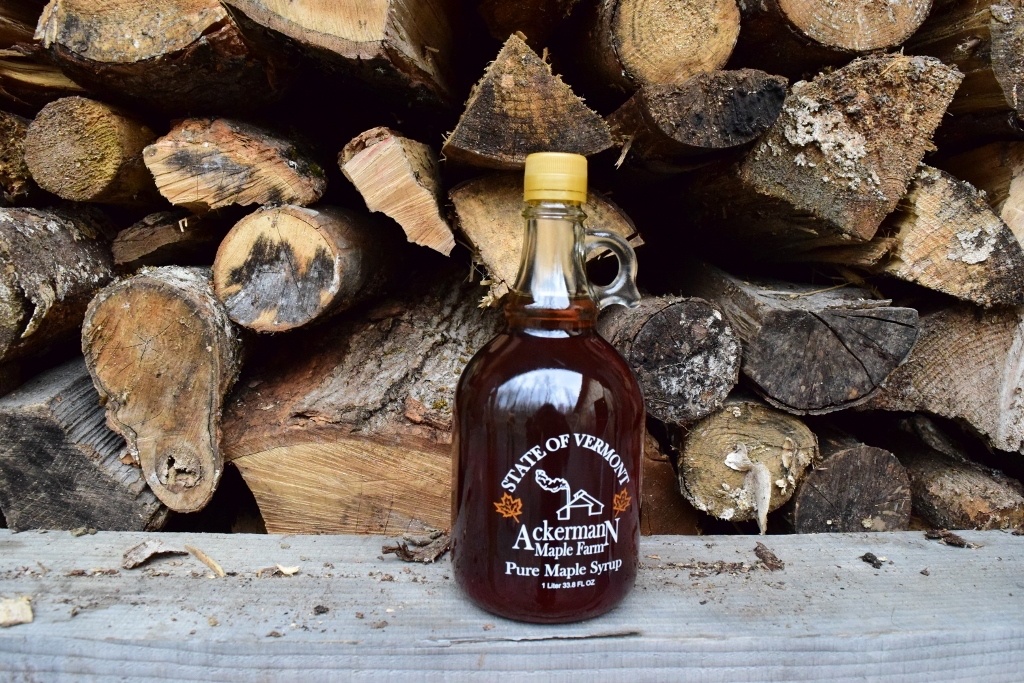 ackermann-maple-farm-maple-syrup