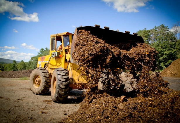 Grow_Compost_Of_Vermont