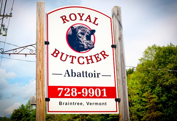 The_Royal_Butcher_LLC