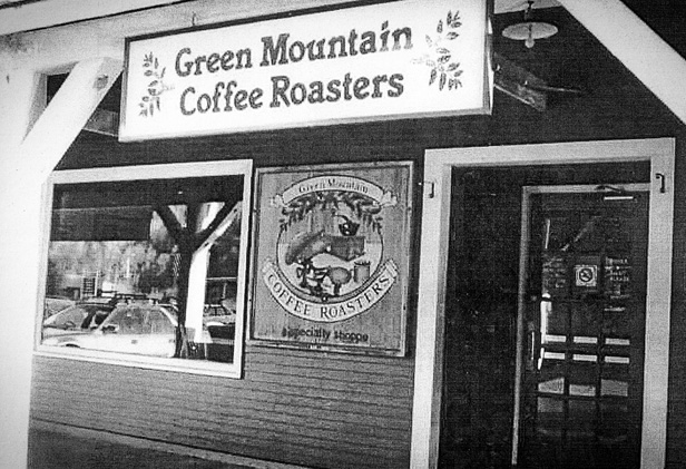 Green_Mountain_Coffee