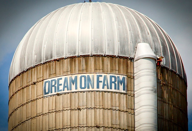 Dream_On_Farm