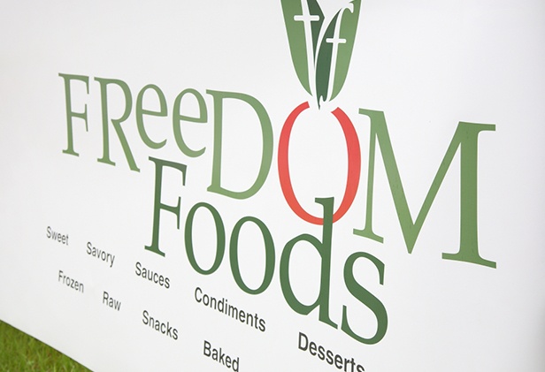 Freedom_Foods_LLC