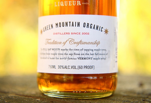 Green_Mountain_Distillers_LLC