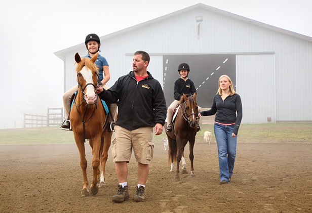 Higher_Ground_Boarding_Stables_LLC