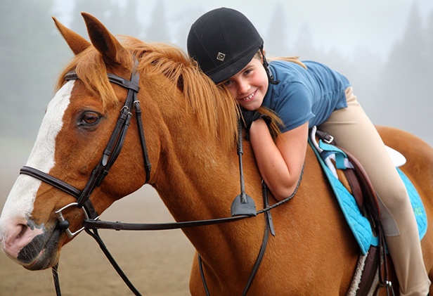 Higher_Ground_Boarding_Stables_LLC