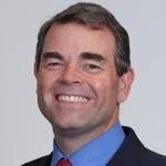 Brent Hazzard joins VEDA Board