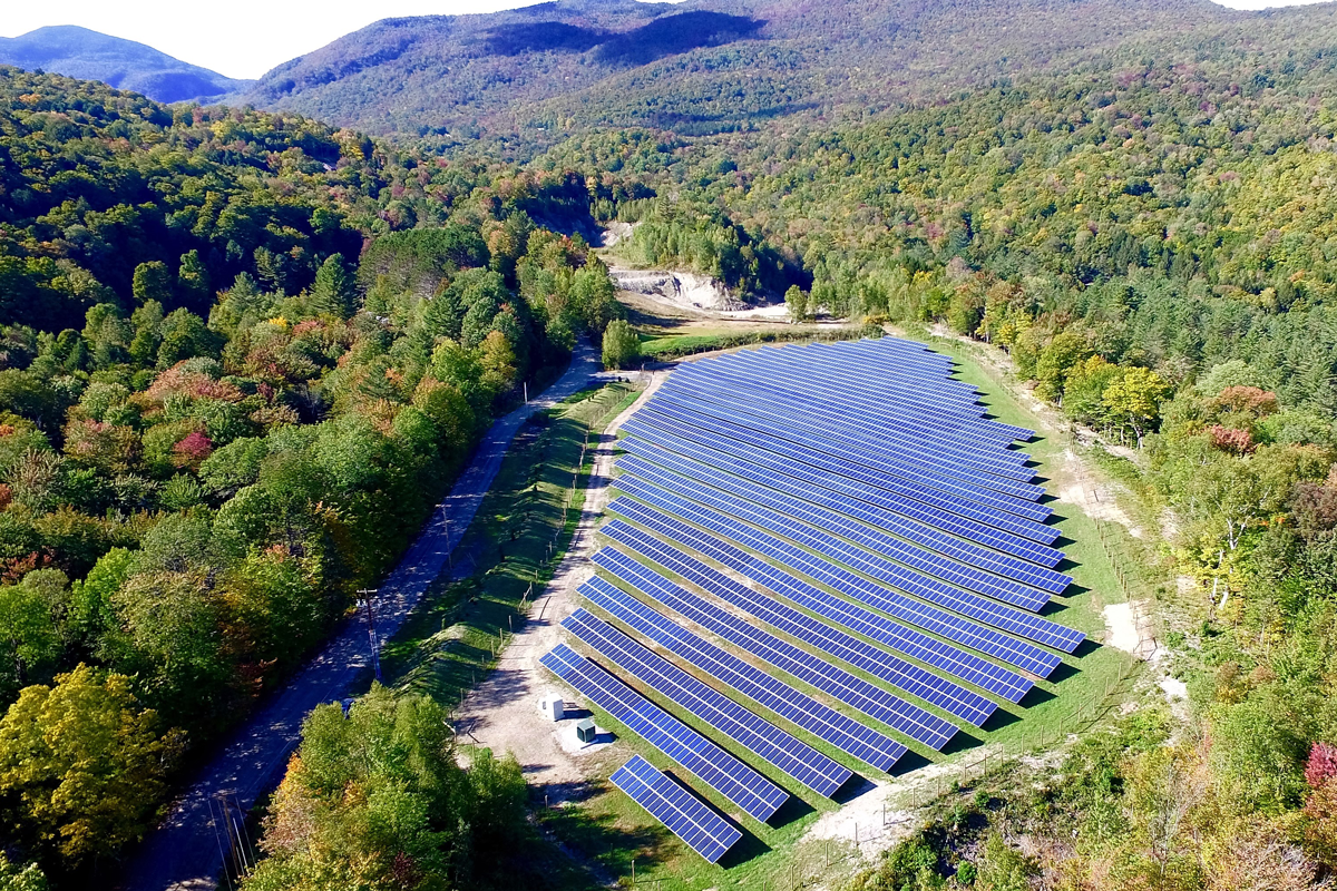 COPY-Stowe-Drone-2-by-Encore-Renewable-Energy-Oct-2016.png