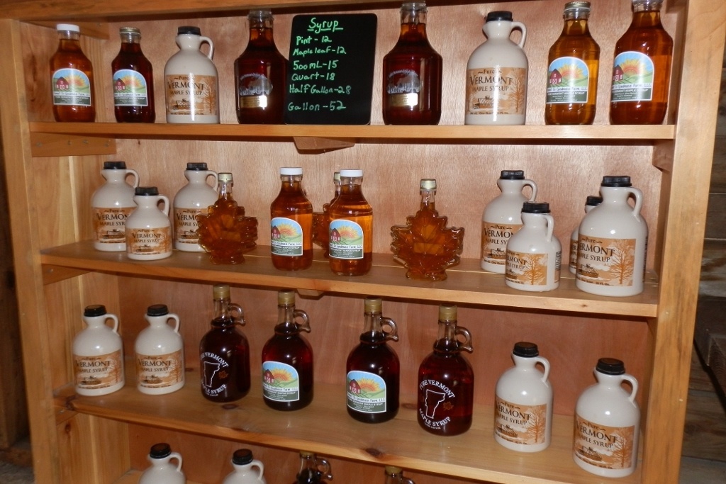 honest-to-goodness-farm-maple-syrup