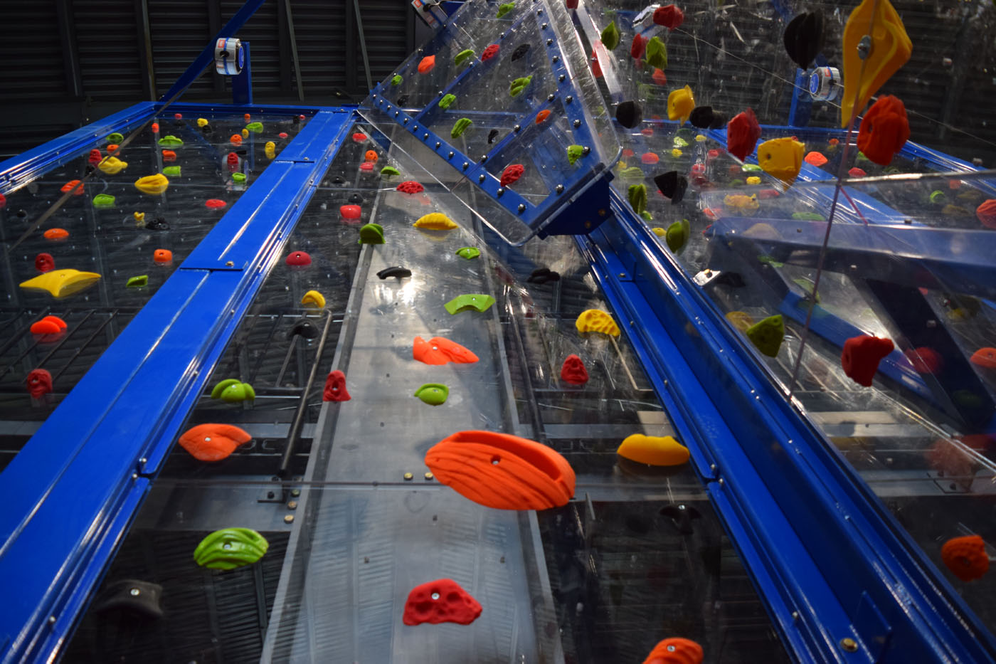 smugglers-notch-fun-zone-climbing-wall