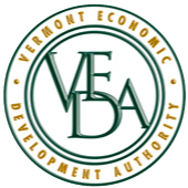 VEDA Logo